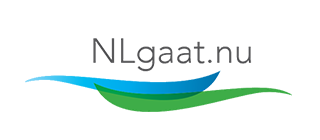 coming soon | NLgaat.nu